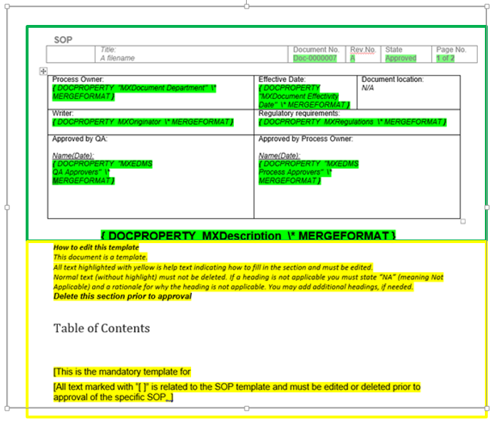 6 ways to build a better workflow