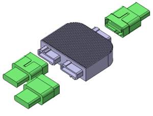 electrical automatic assembly image